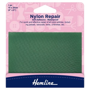 repair green 689